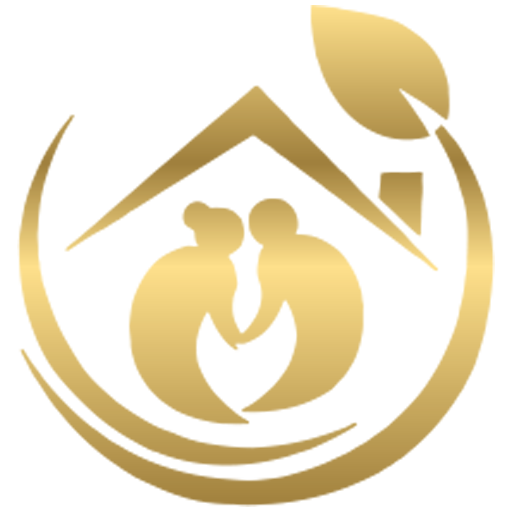 لوگوی سایت والا سالمندان